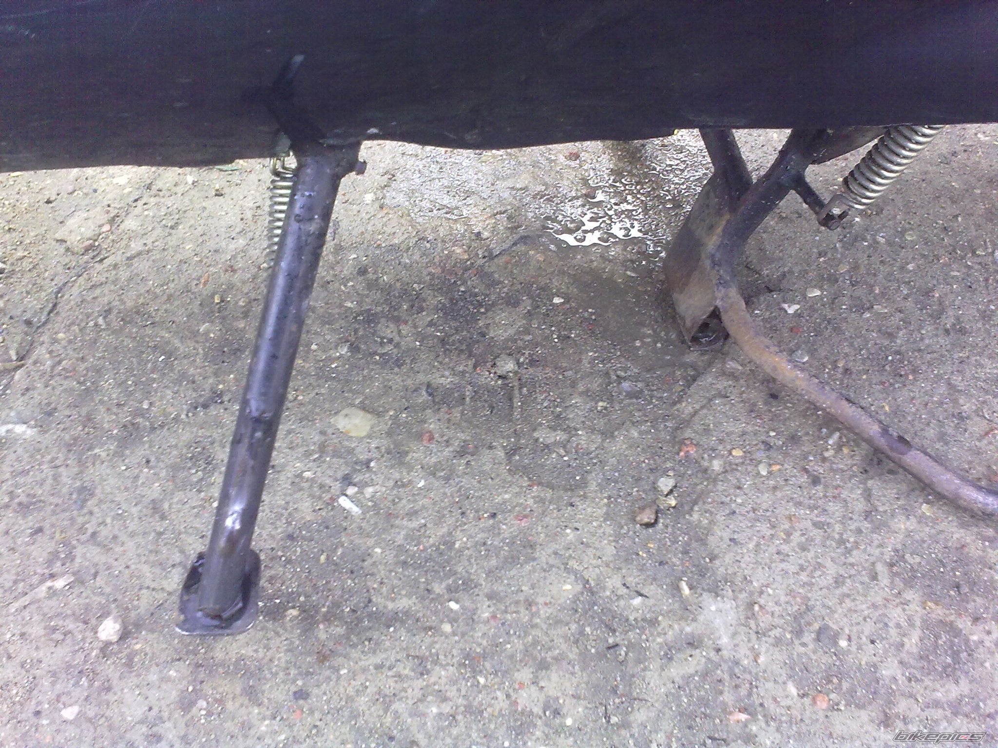 Photo 2649462