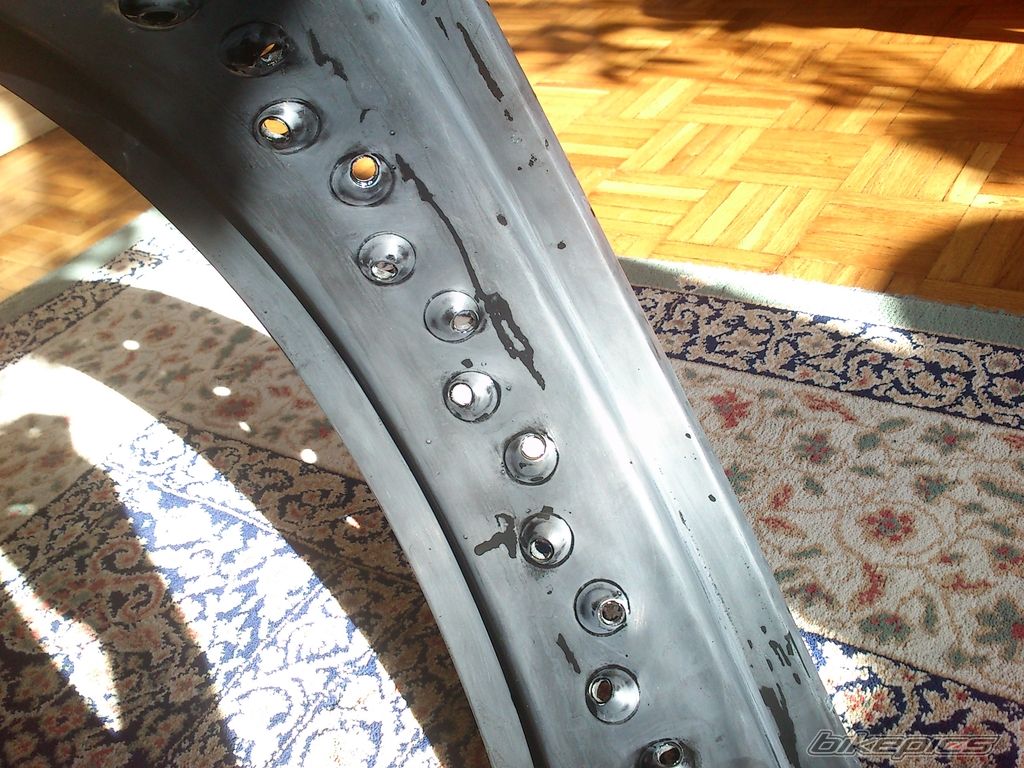 Photo 2649463