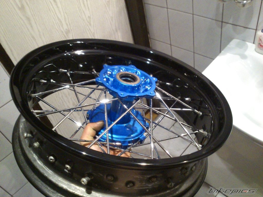 Photo 2649467