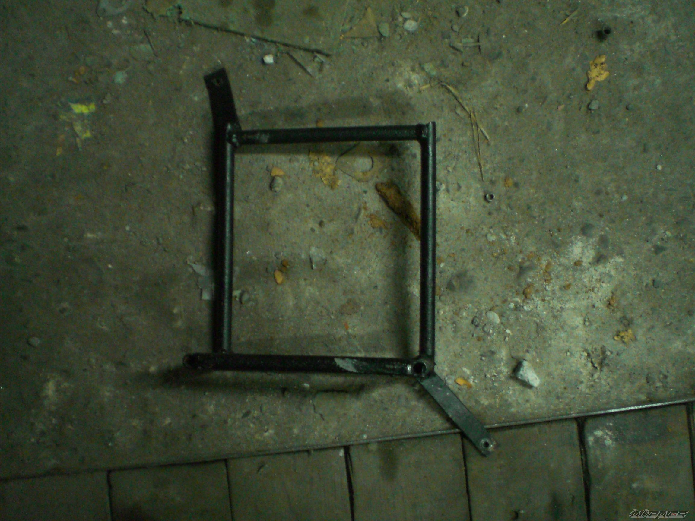 Photo 2649472