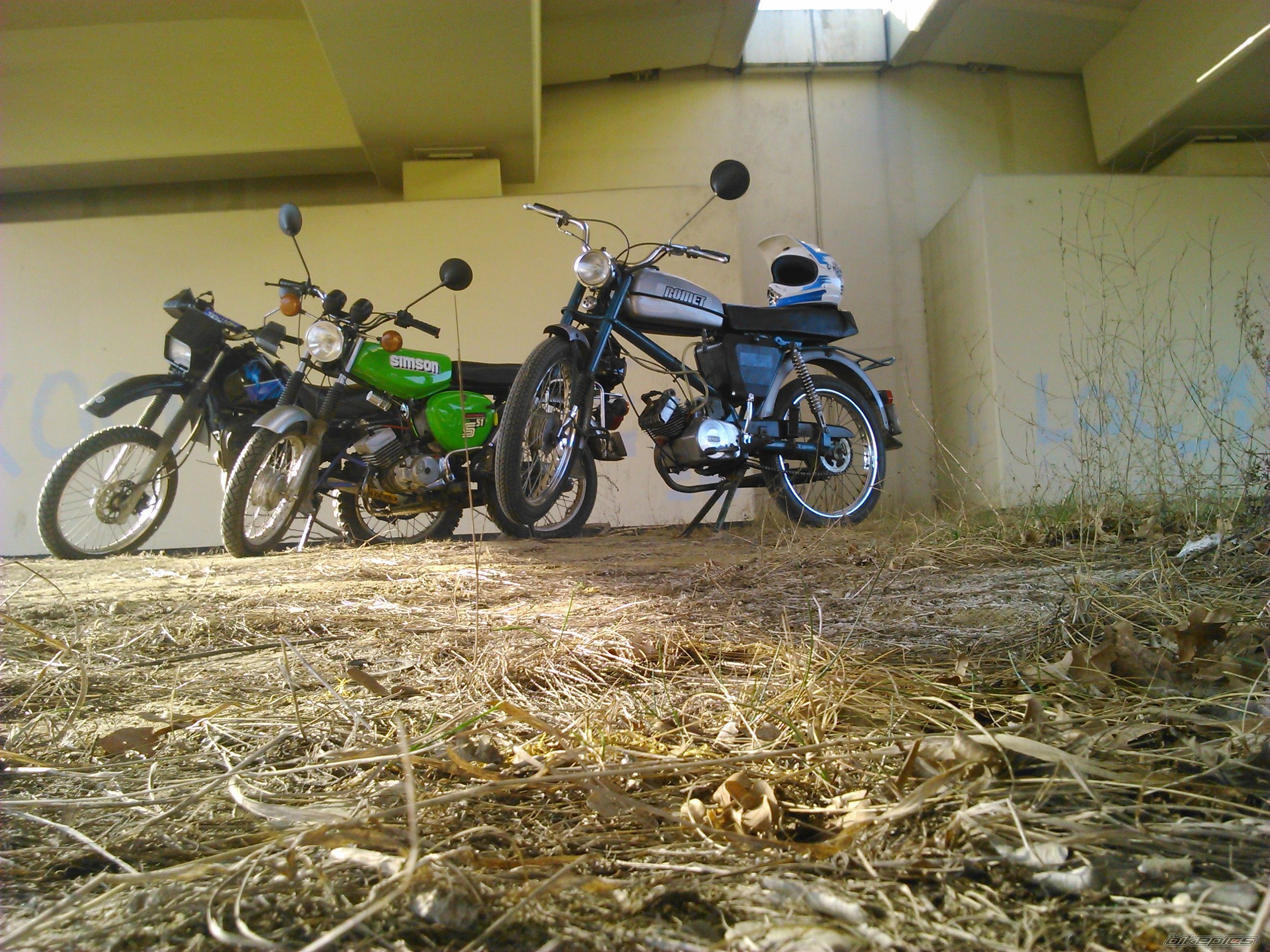 Photo 2649473