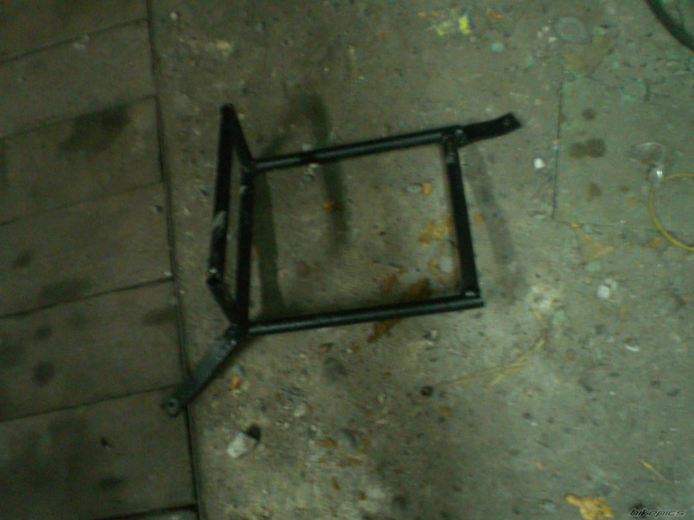 Photo 2649474