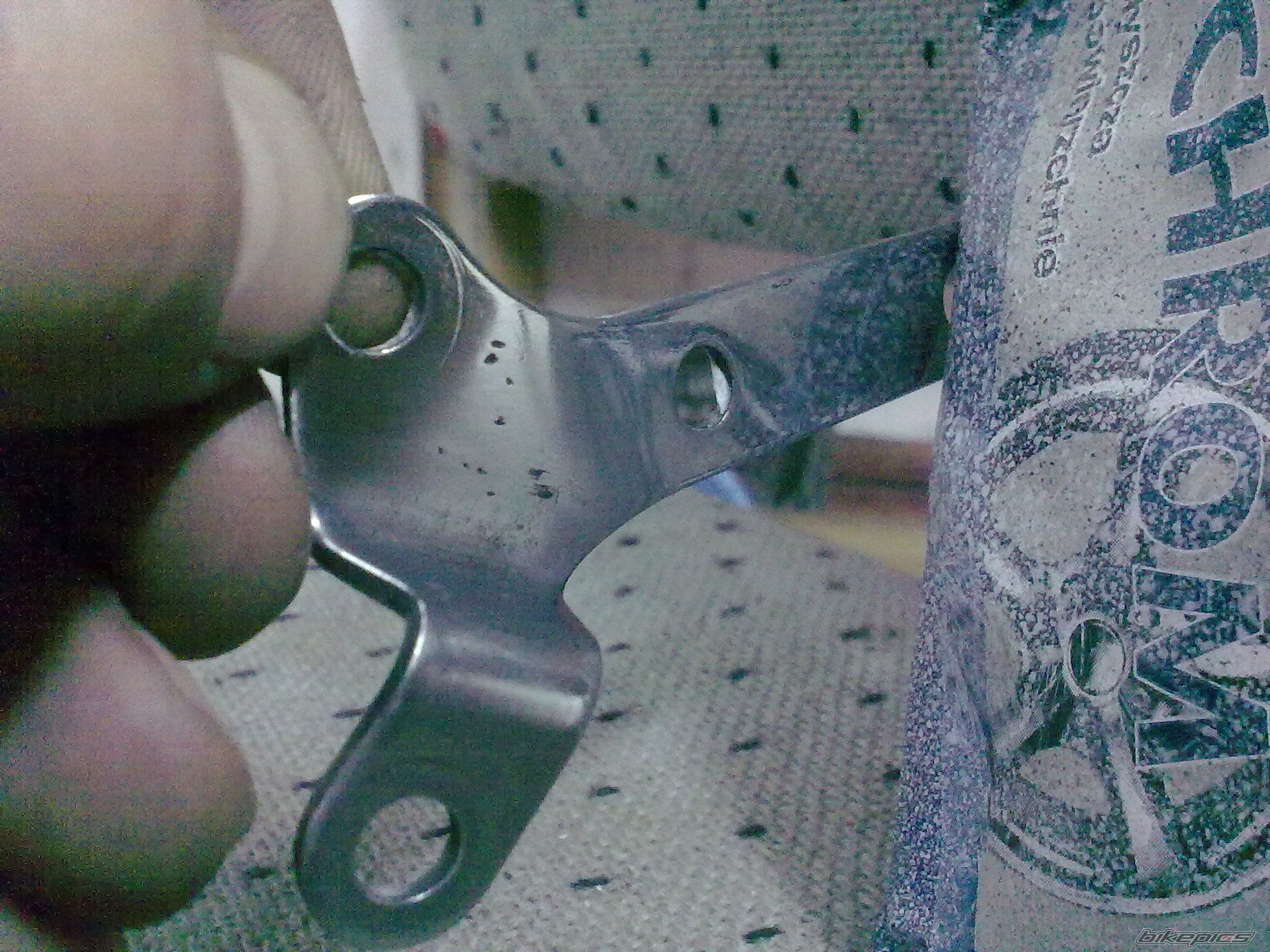 Photo 2649475