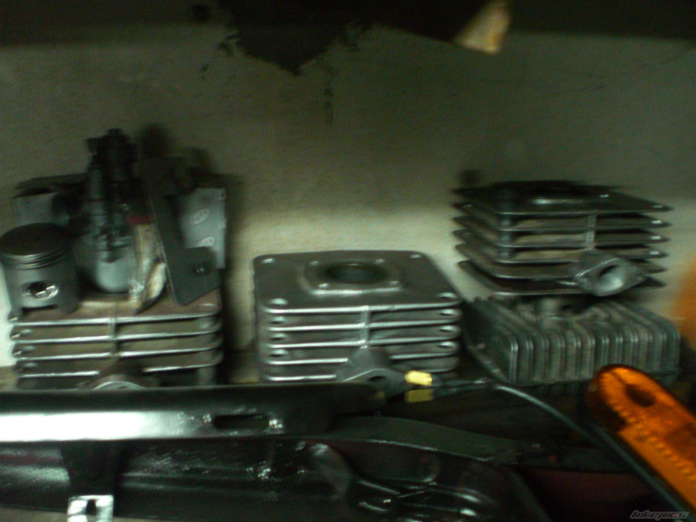 Photo 2649476