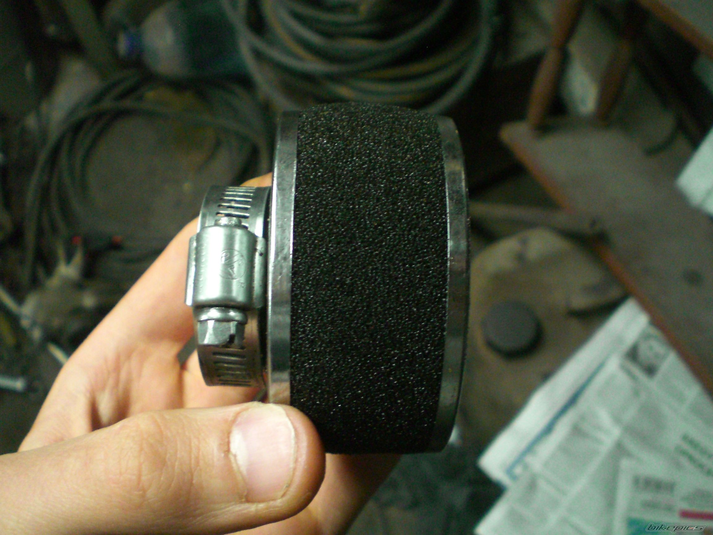 Photo 2649479