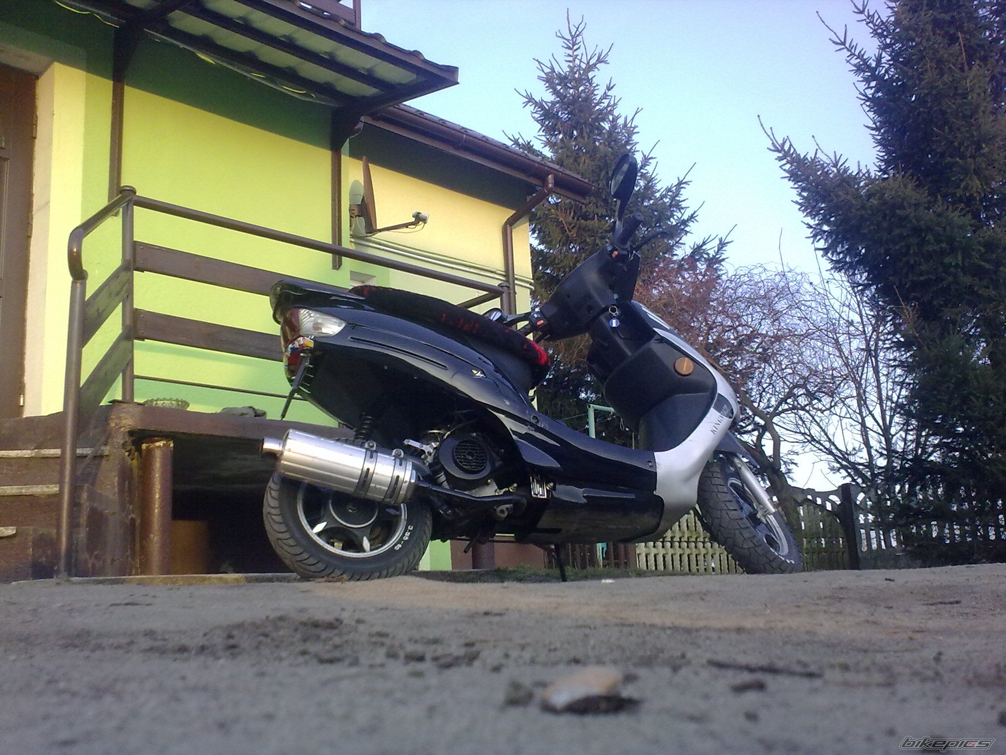 Photo 2649483