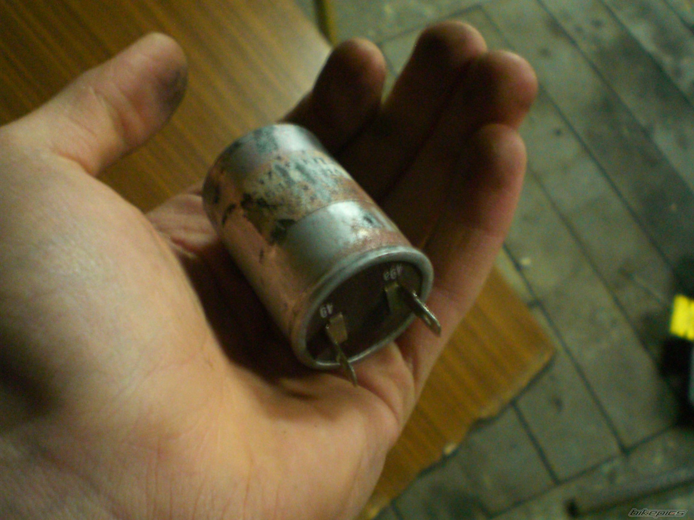 Photo 2649489