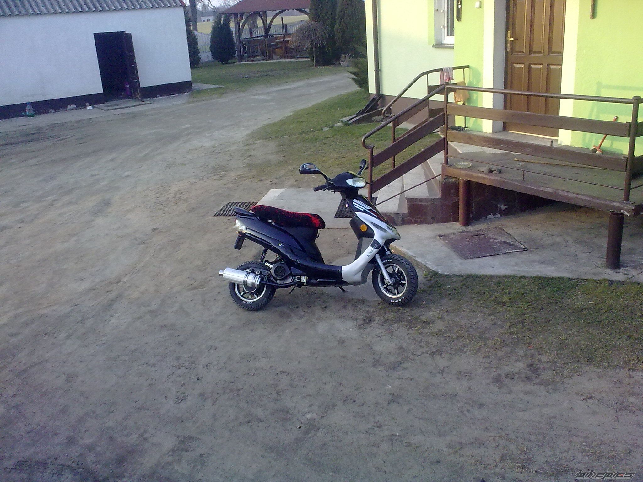 Photo 2649490