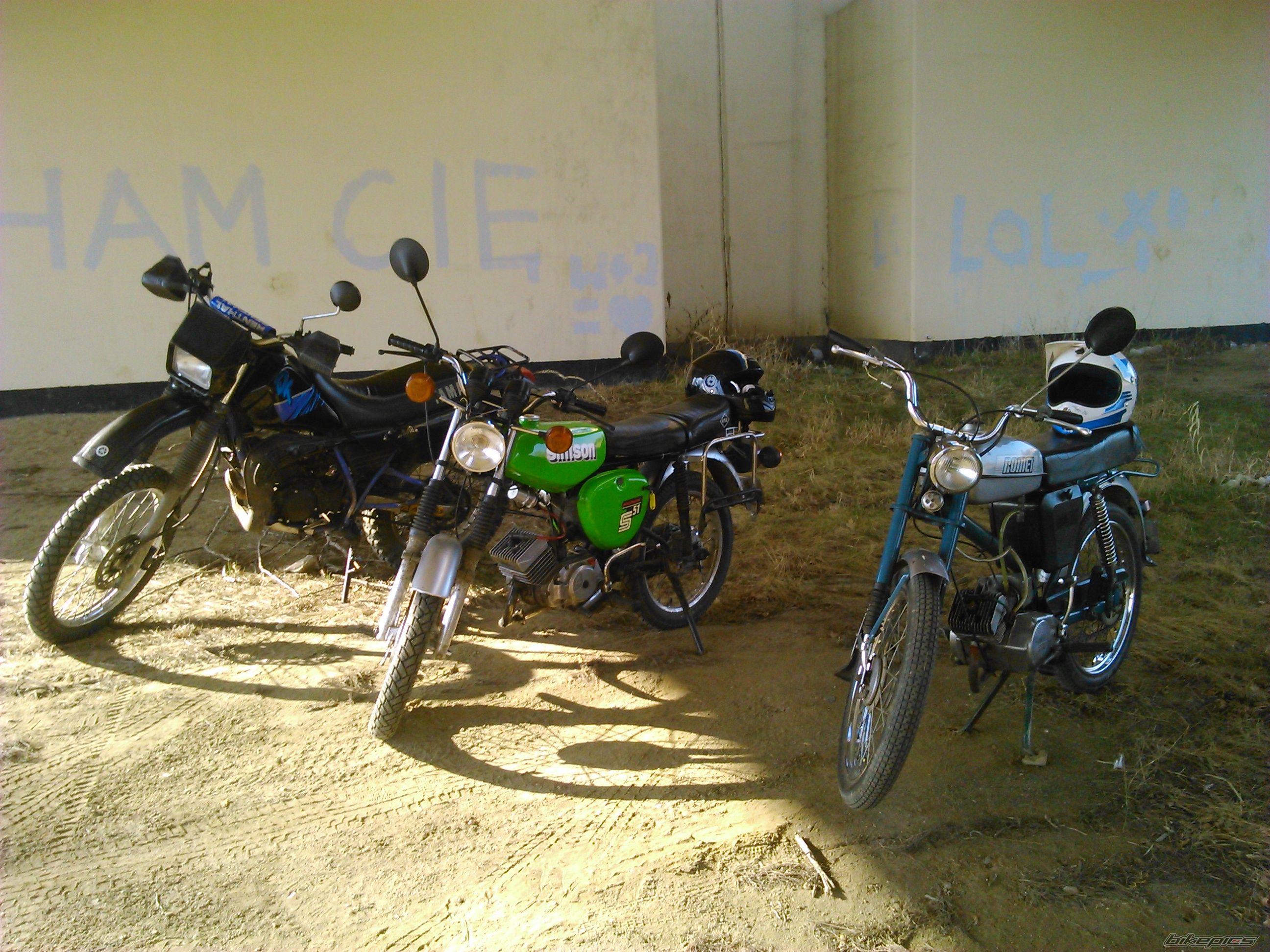 Photo 2649492