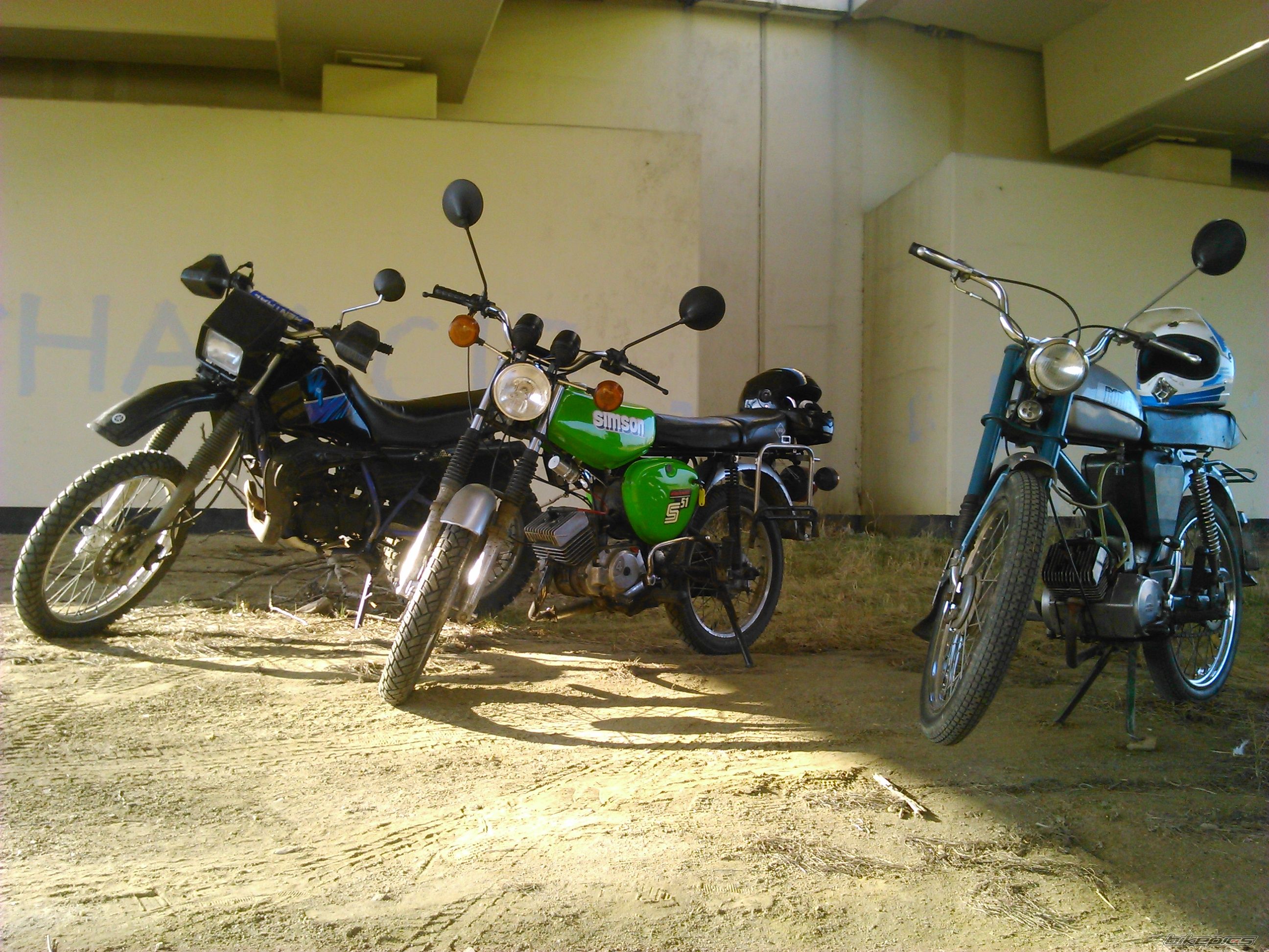 Photo 2649499