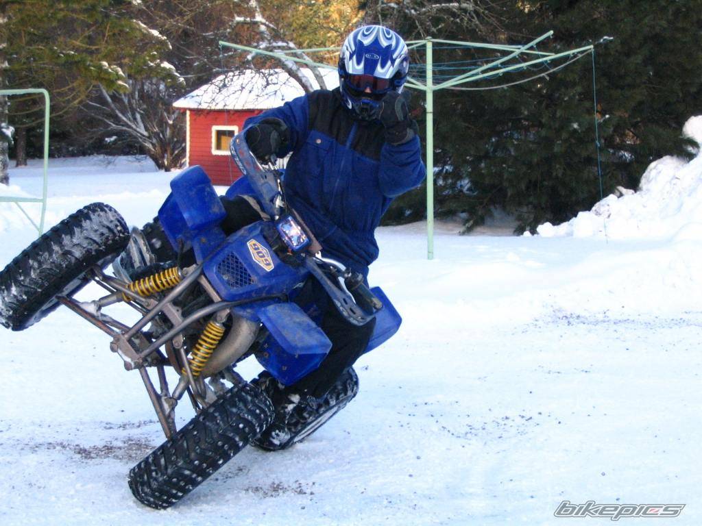 Bike Photo 264950