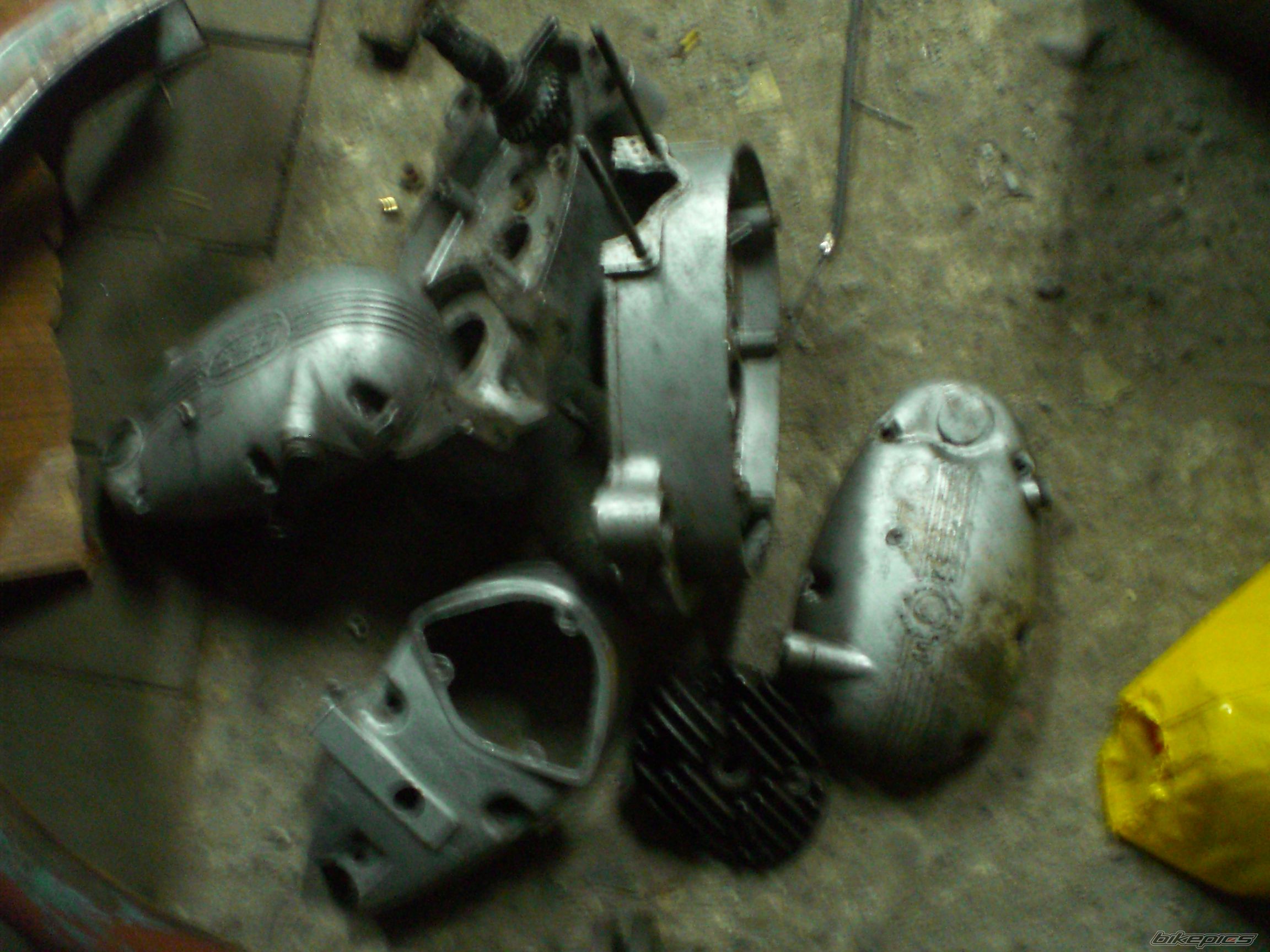Photo 2649501