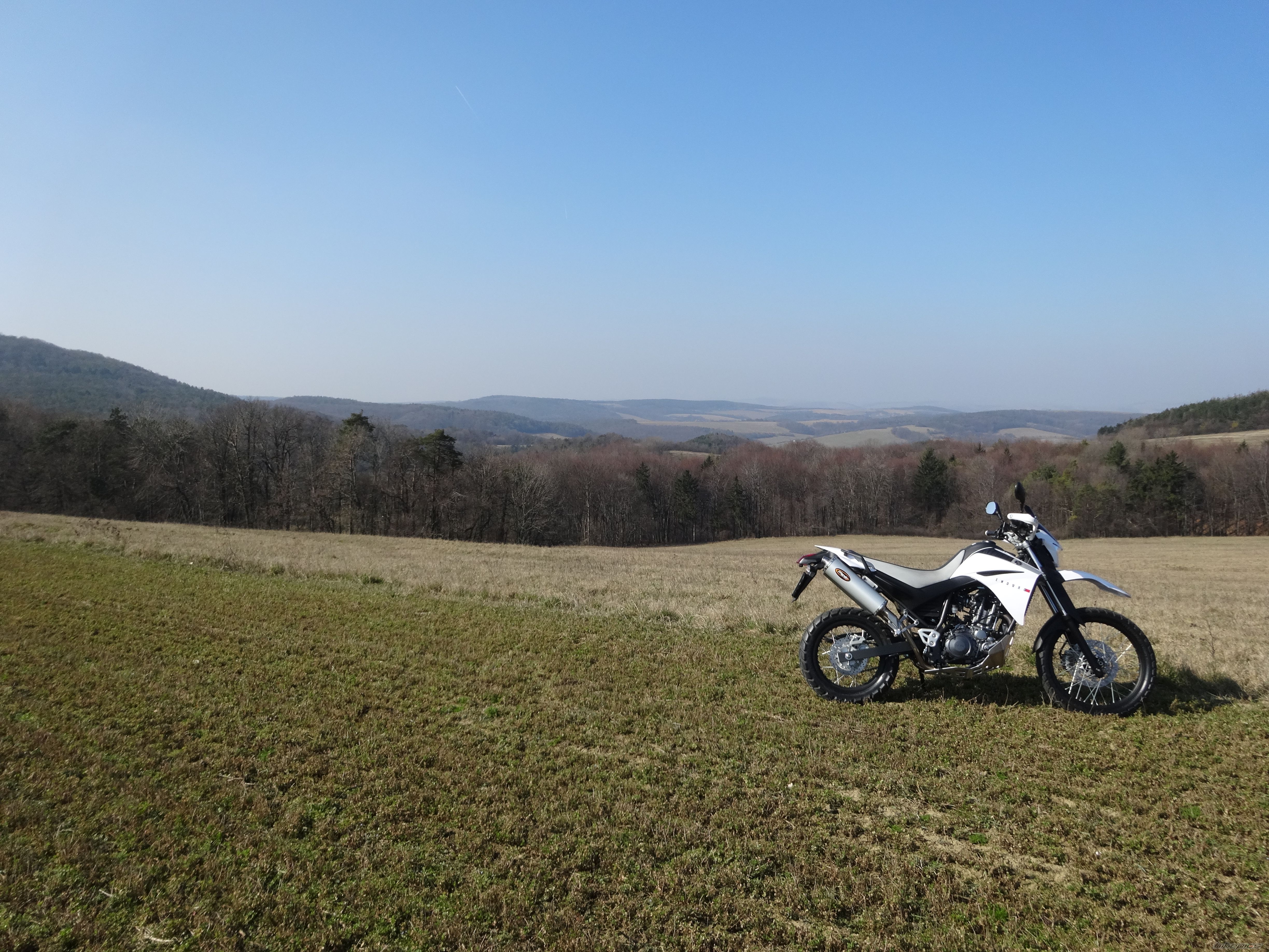 Bike Photo 2649505
