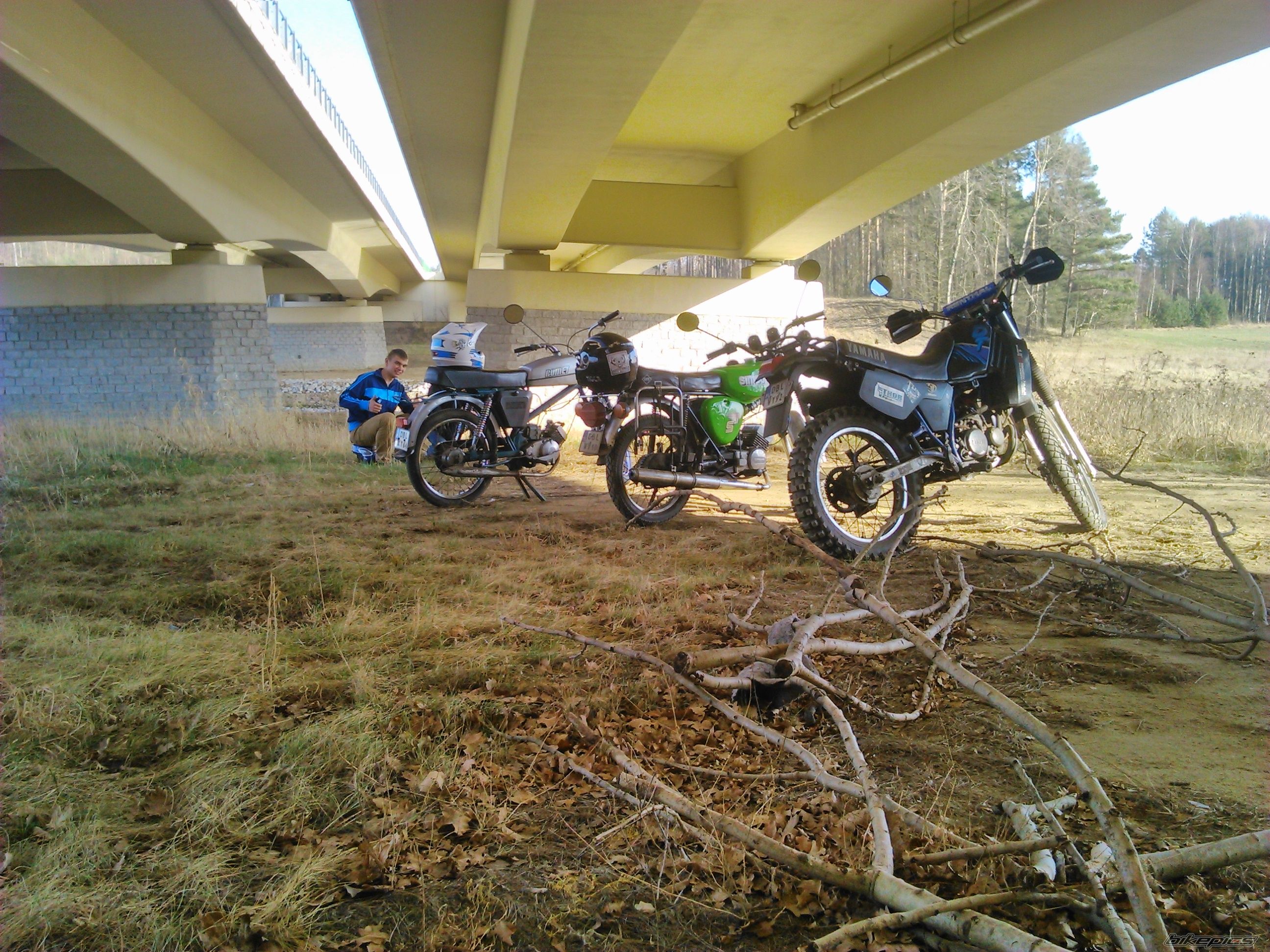 Photo 2649510