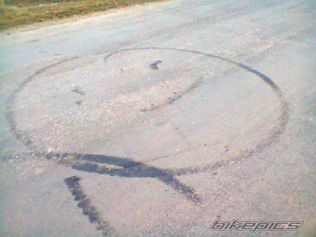 Photo 2649520