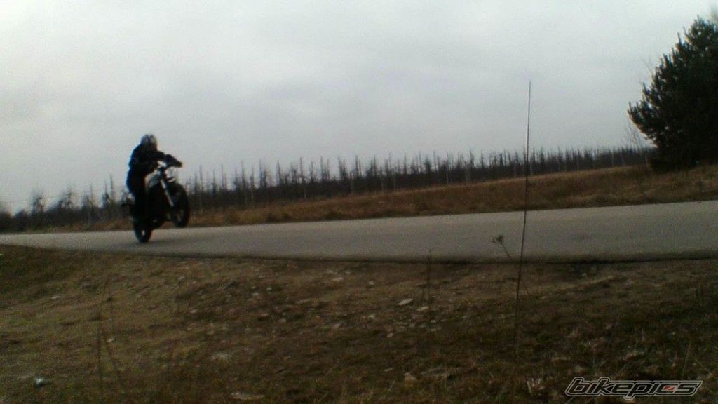 Photo 2649530