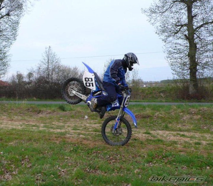 Photo 2649535