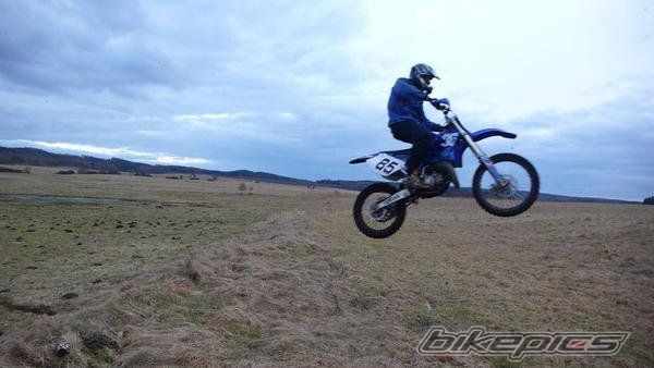 Photo 2649536