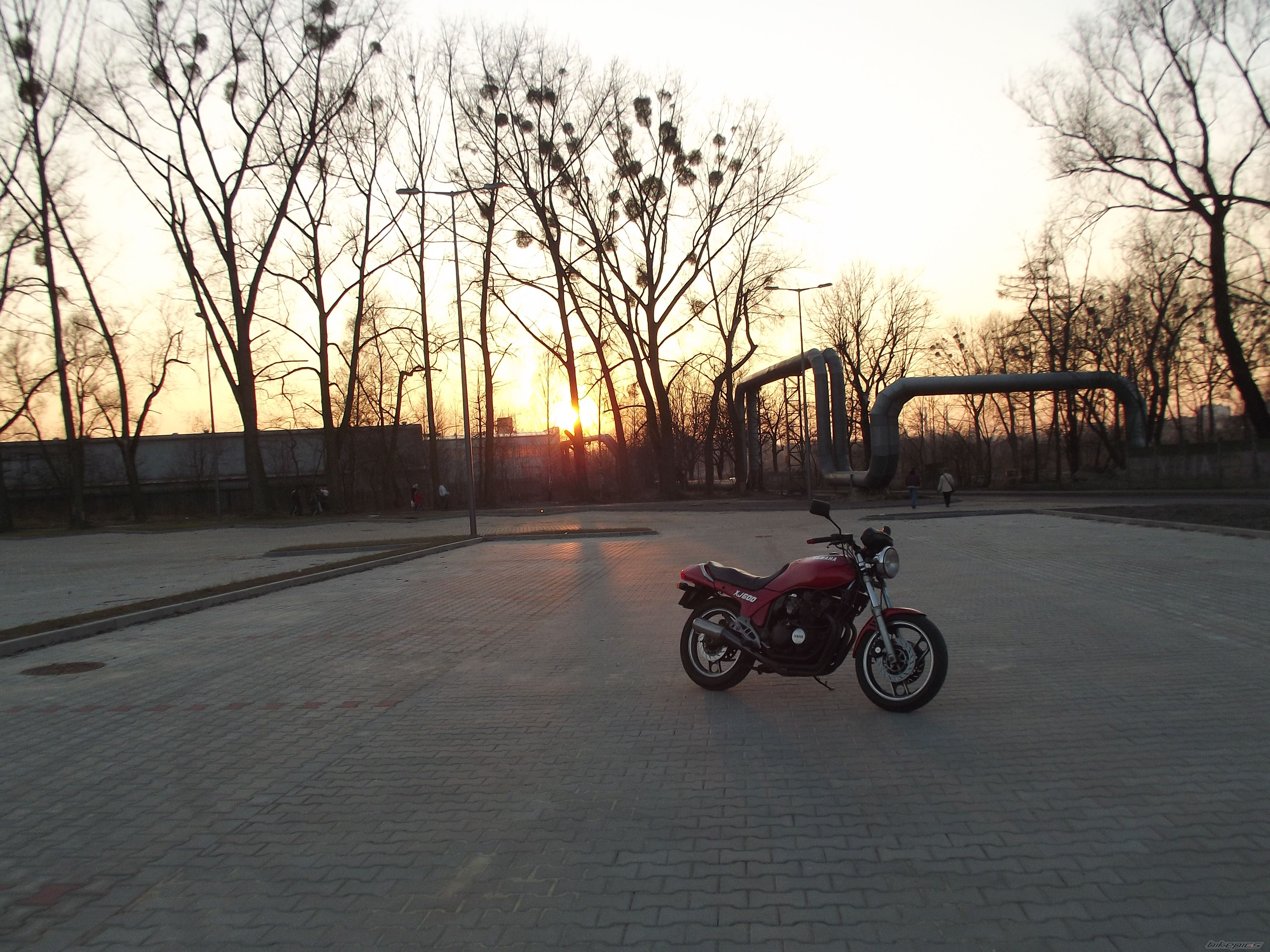 Photo 2649546