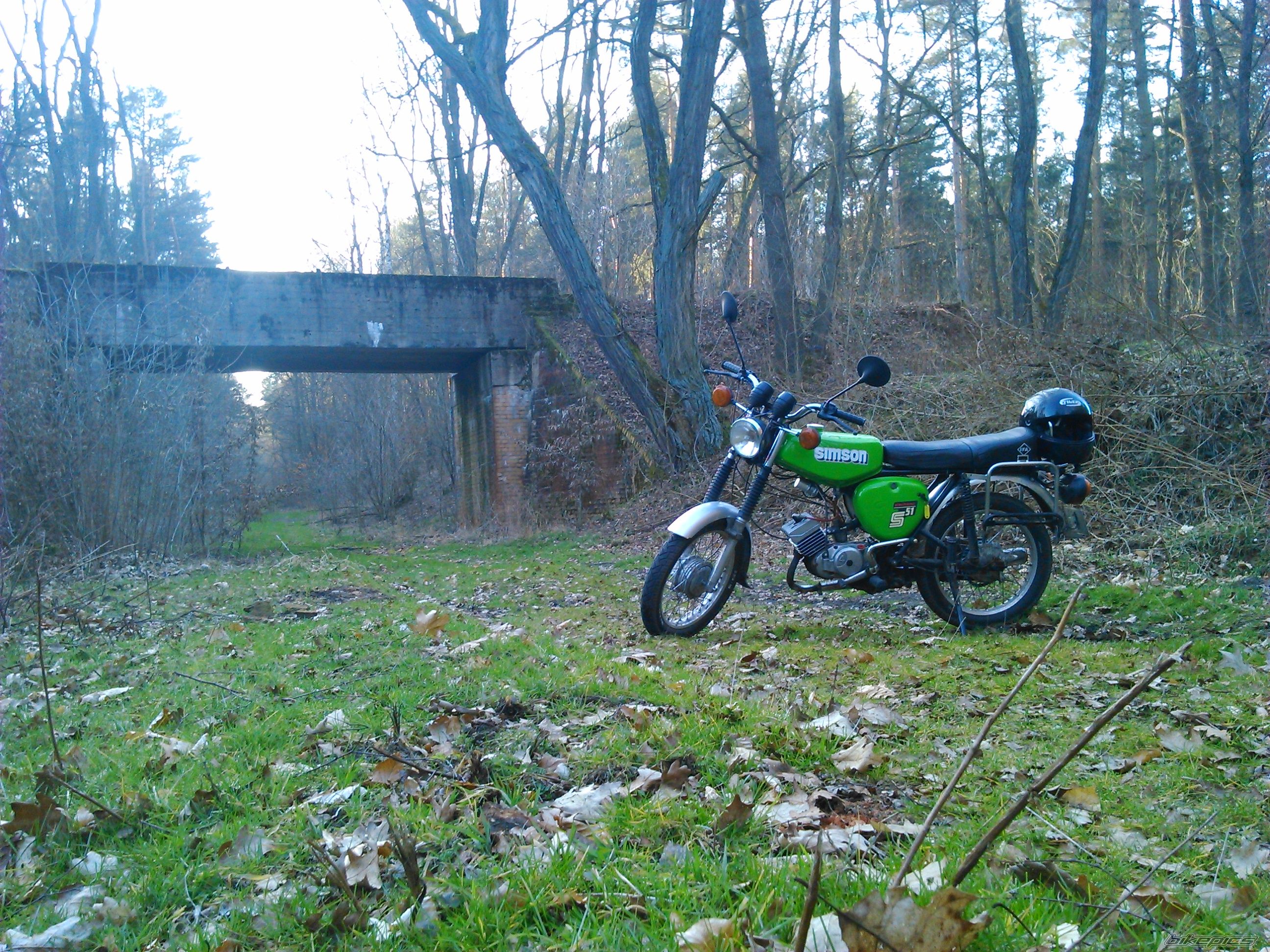 Photo 2649549