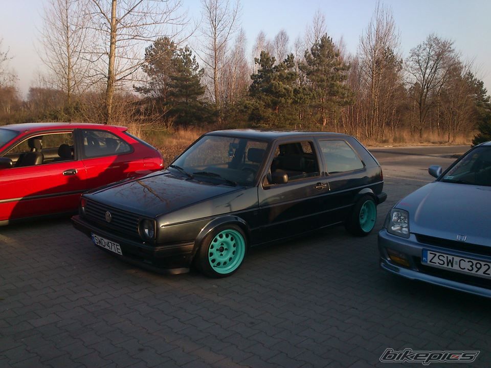 Photo 2649556