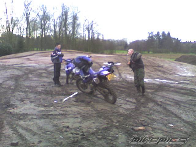 Bike Photo 264956