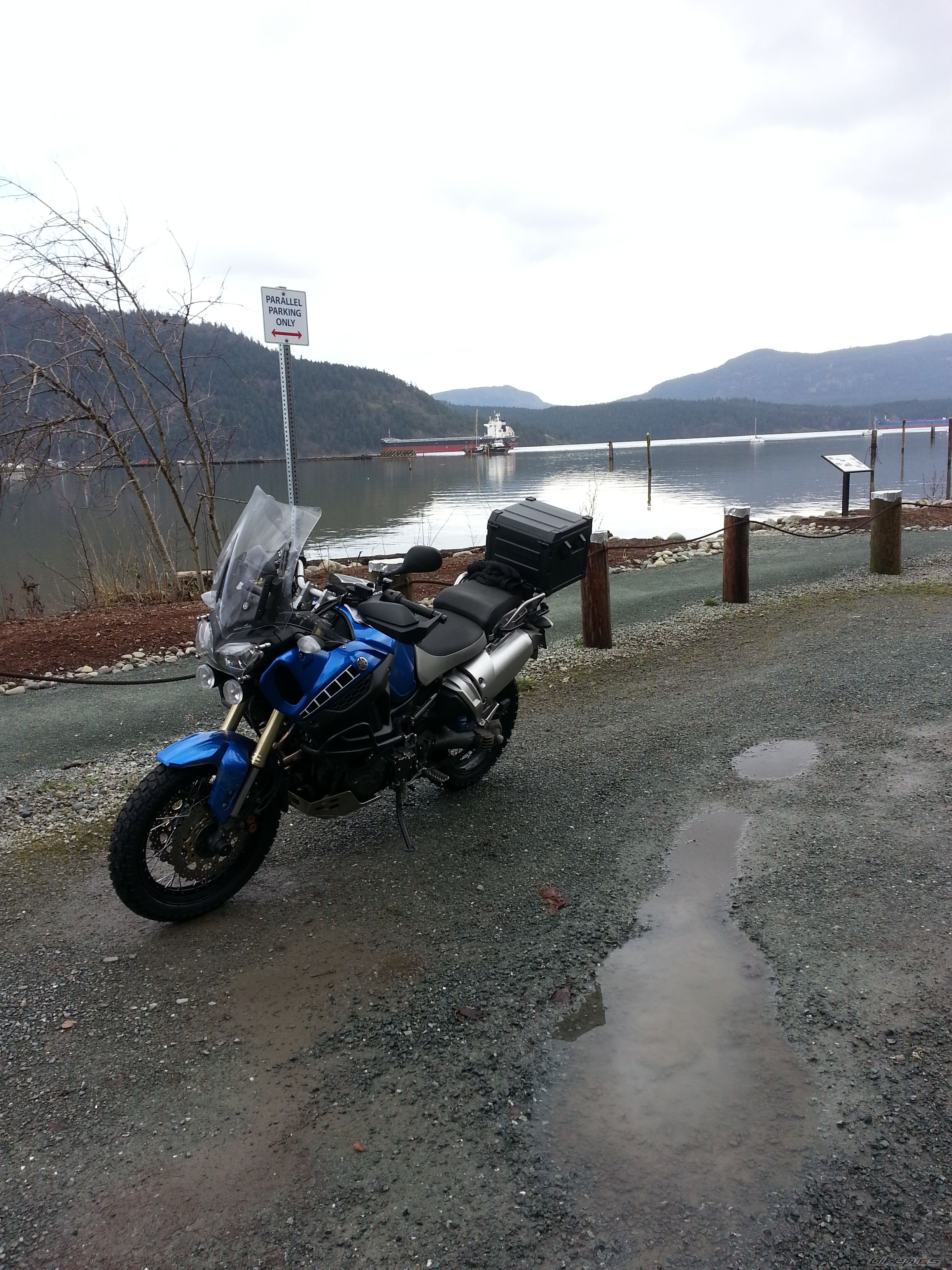 Photo 2649567
