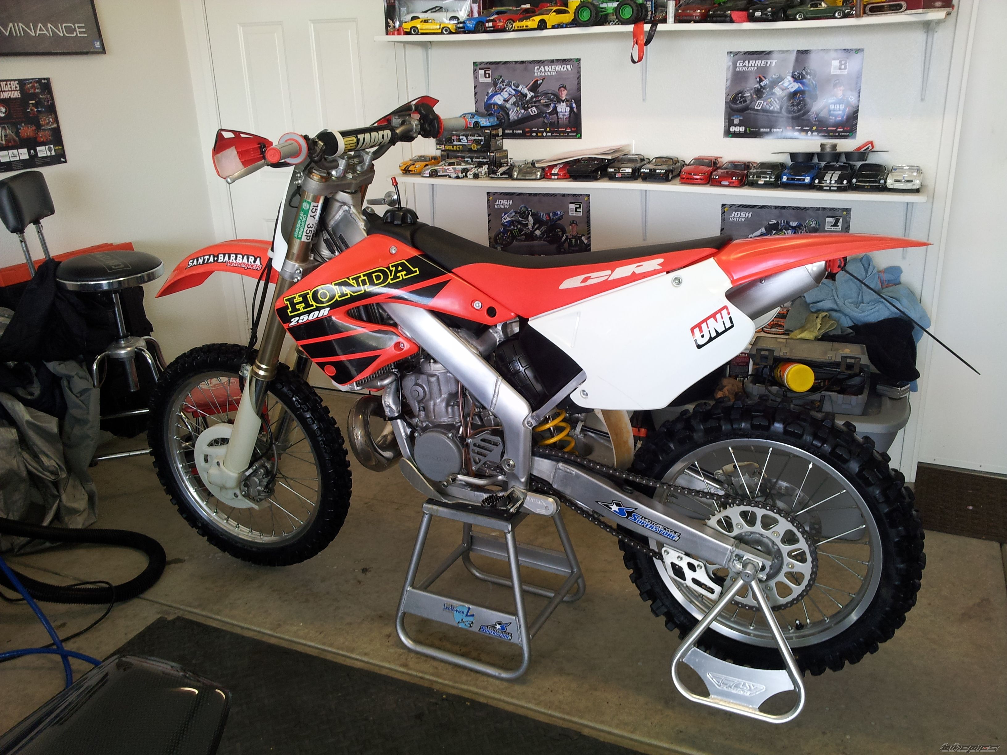 Photo 2649569