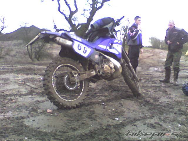 Bike Photo 264957