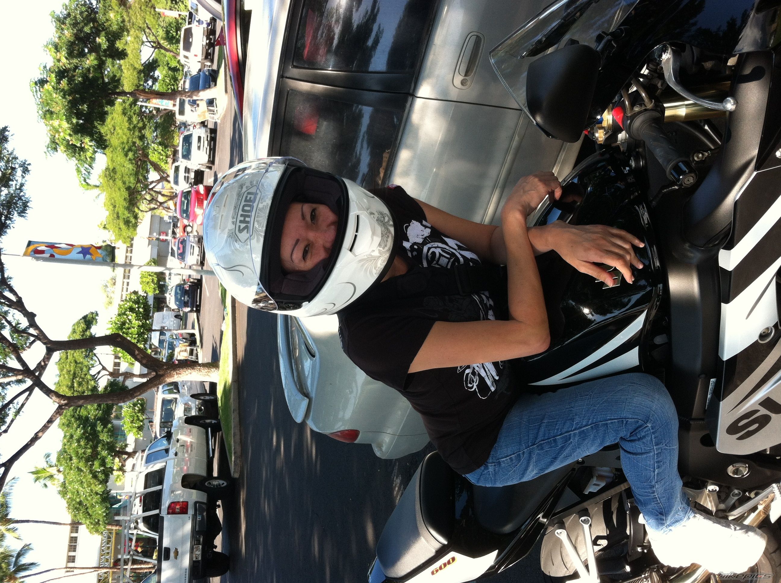Photo 2649571