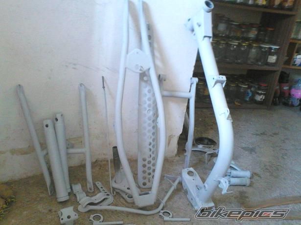 Photo 2649573