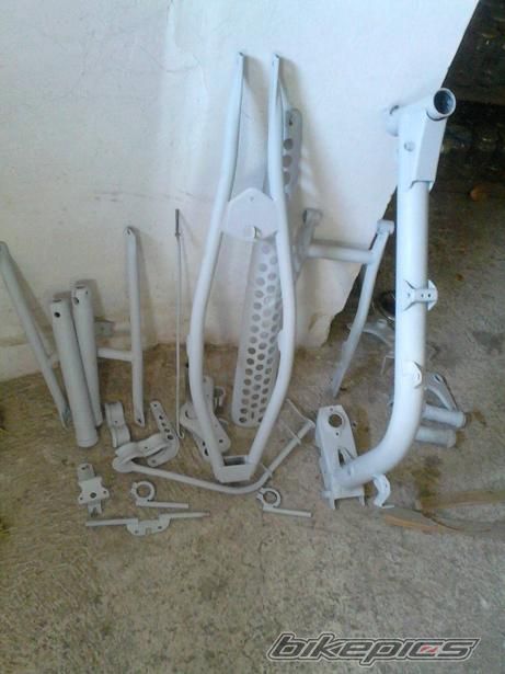 Photo 2649574