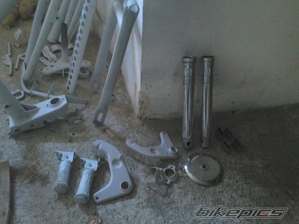 Photo 2649575