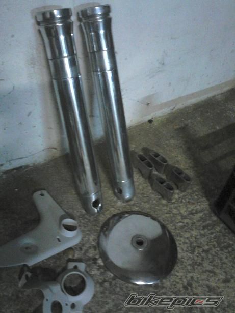 Photo 2649576