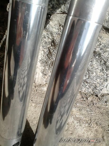Photo 2649578