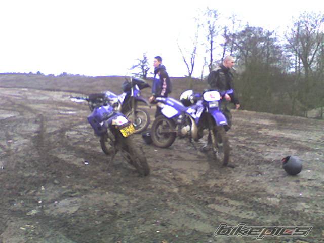 Bike Photo 264958