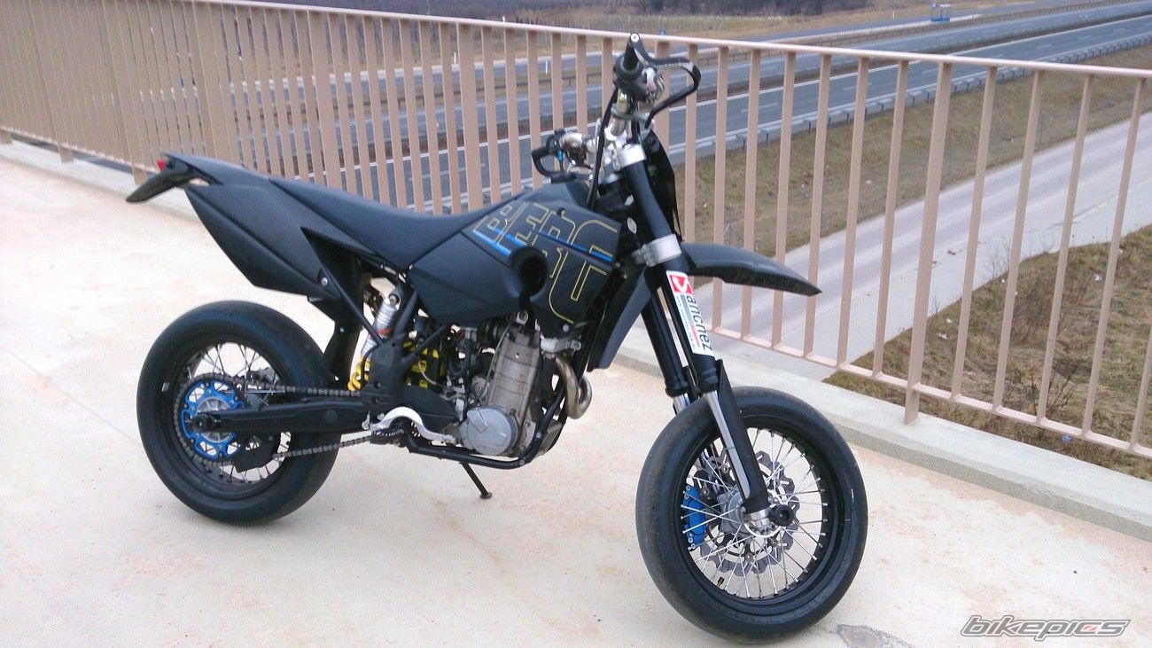 Bike Photo 2649581