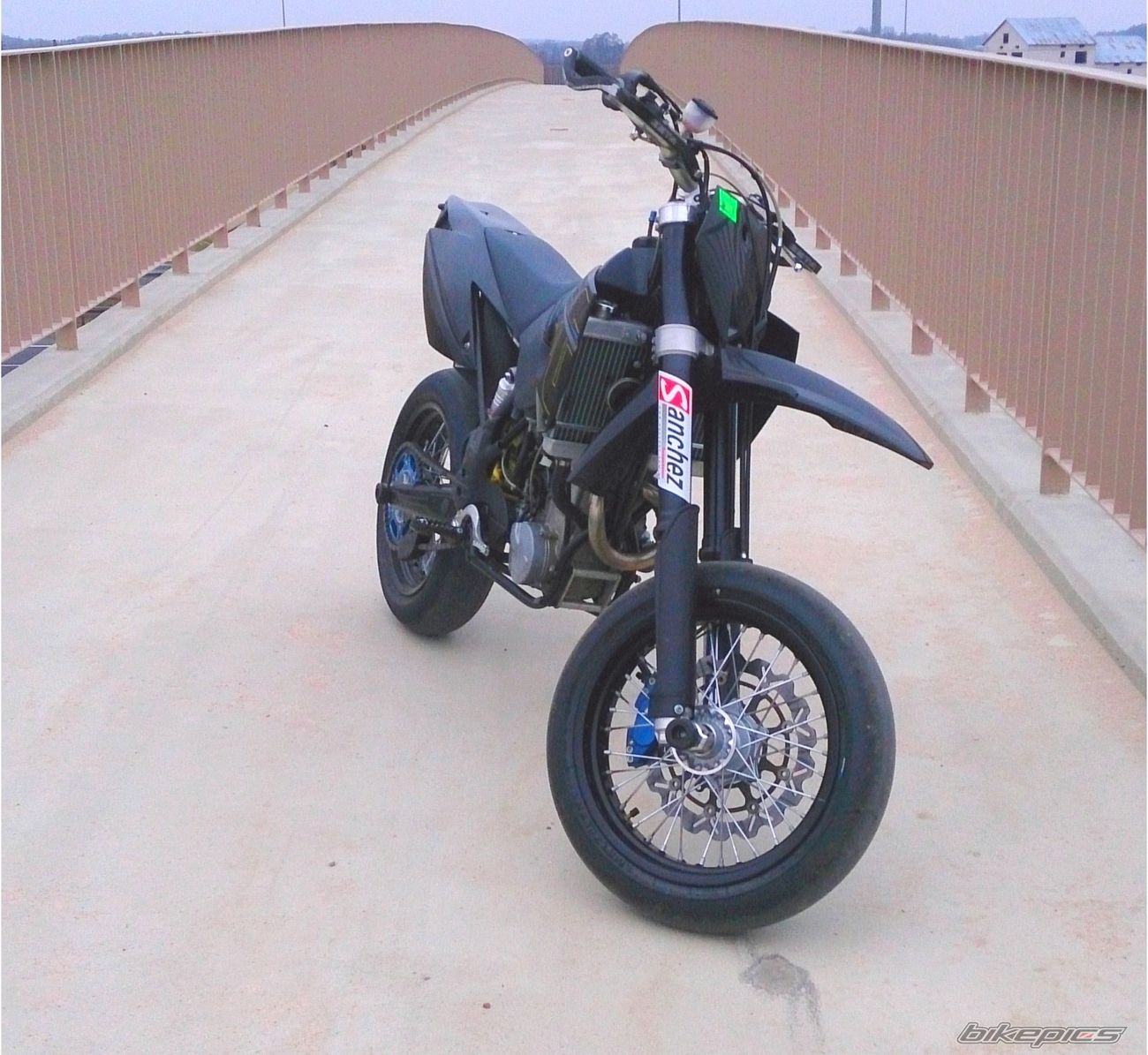 Bike Photo 2649582