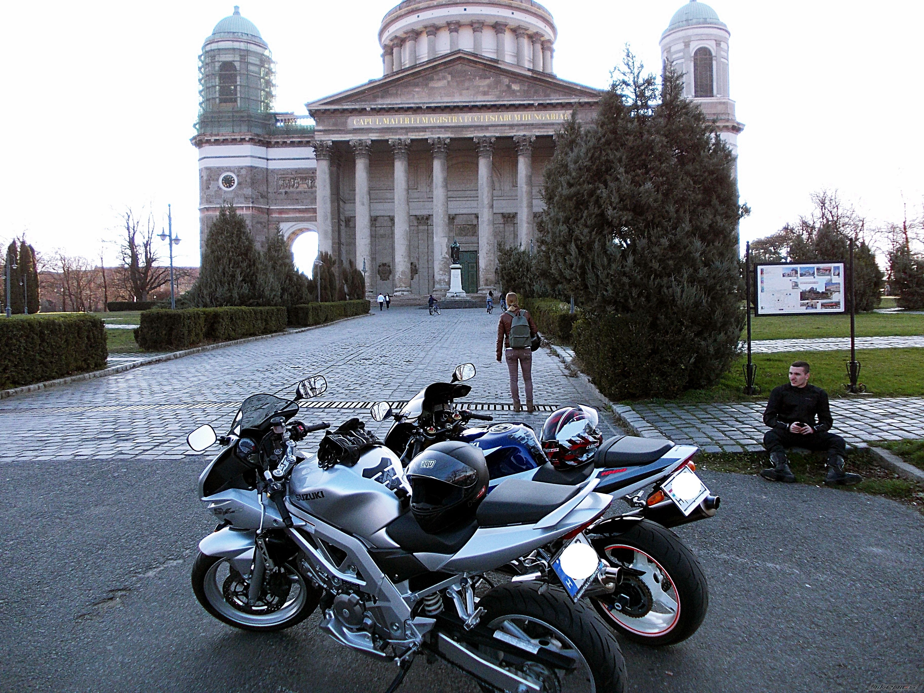 Photo 2649585