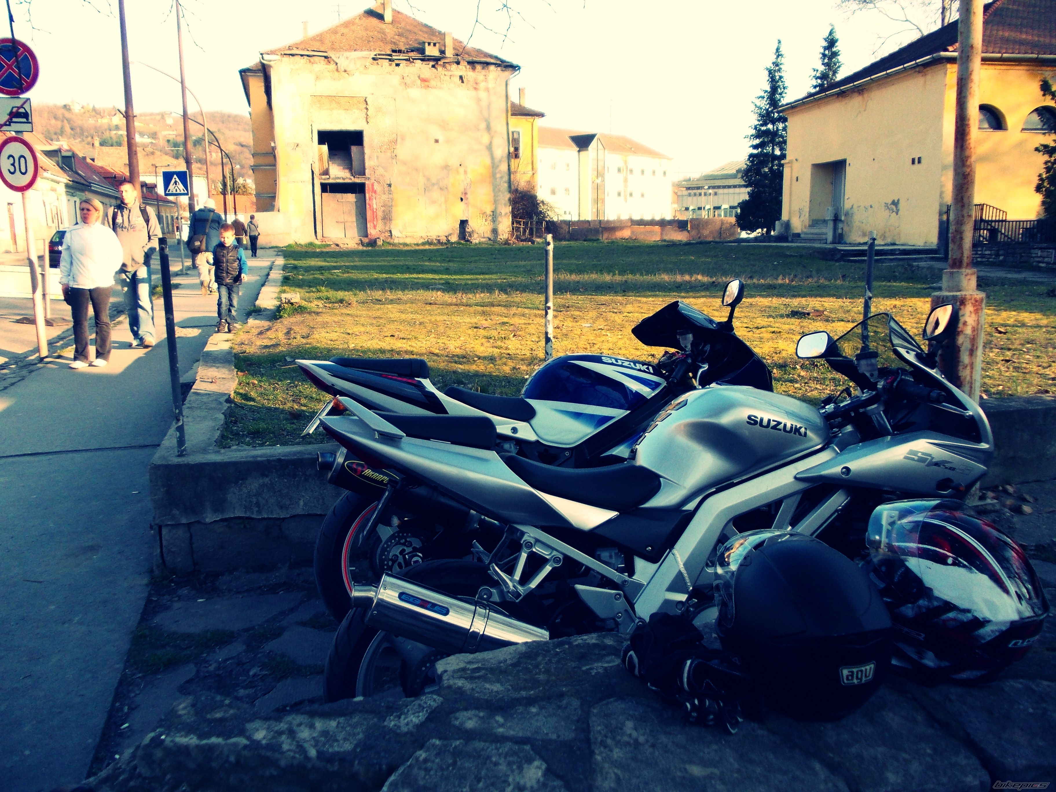 Photo 2649586