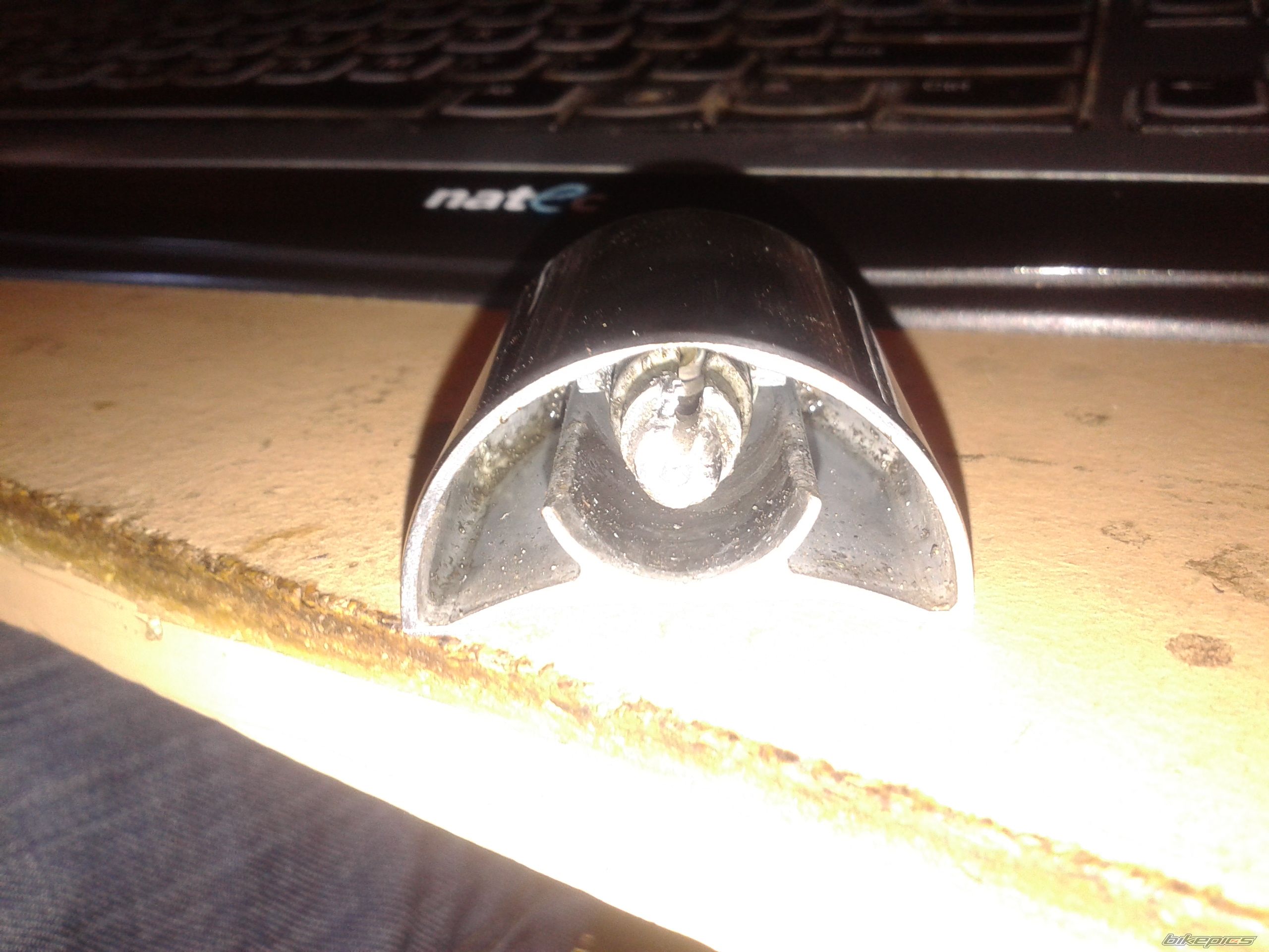 Photo 2649588