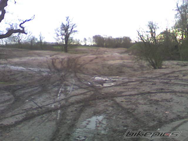 Bike Photo 264959