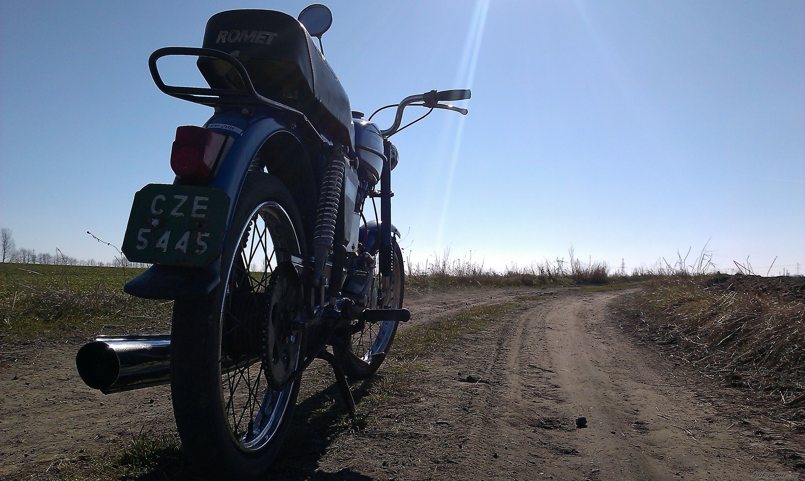 Photo 2649597