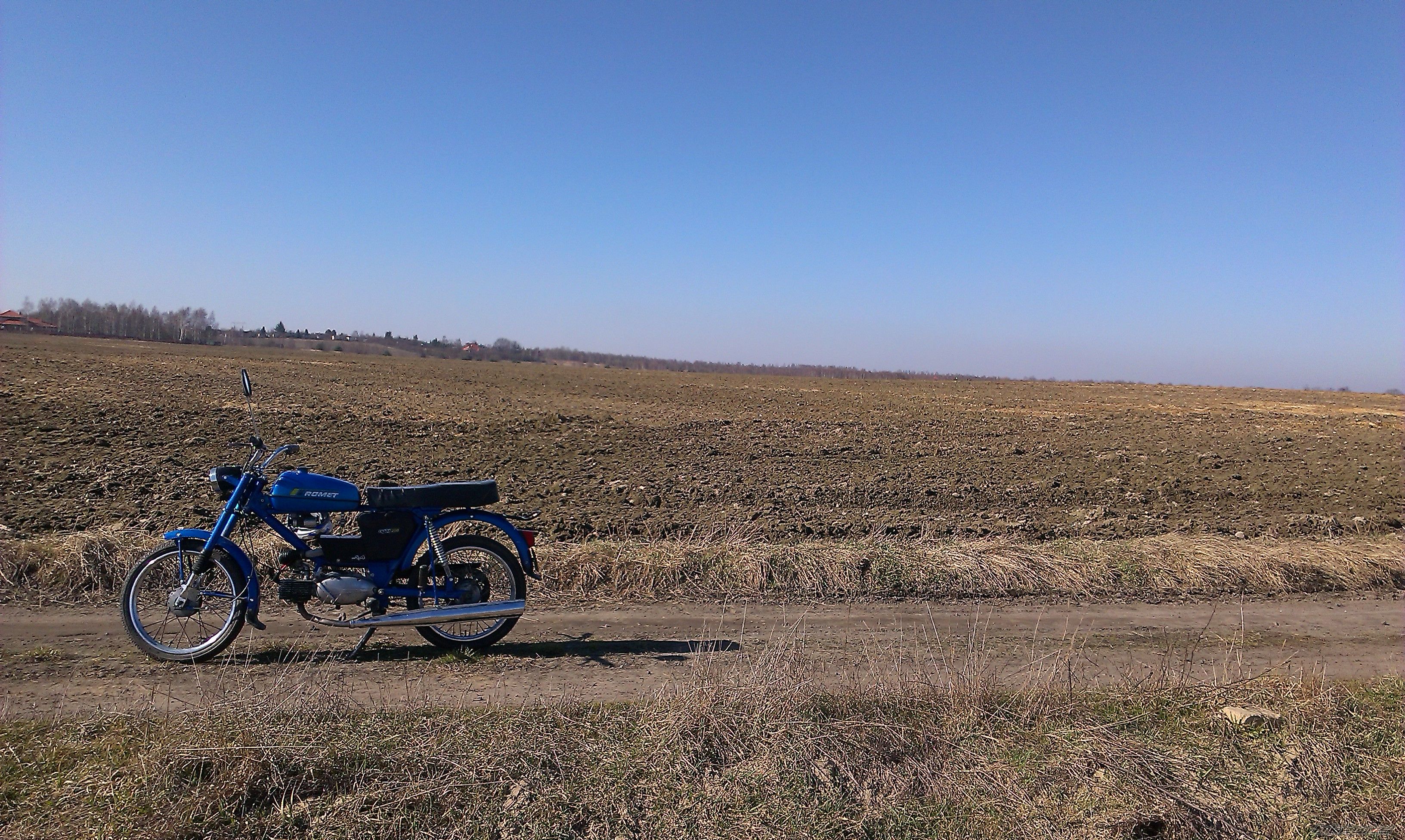 Photo 2649599