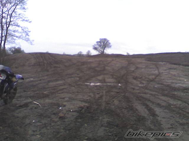 Bike Photo 264960