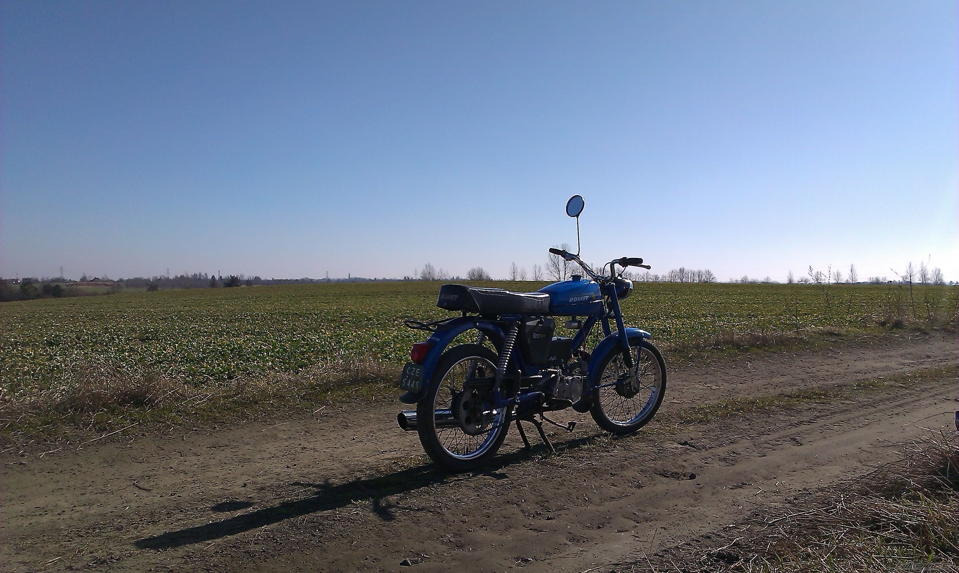 Photo 2649600