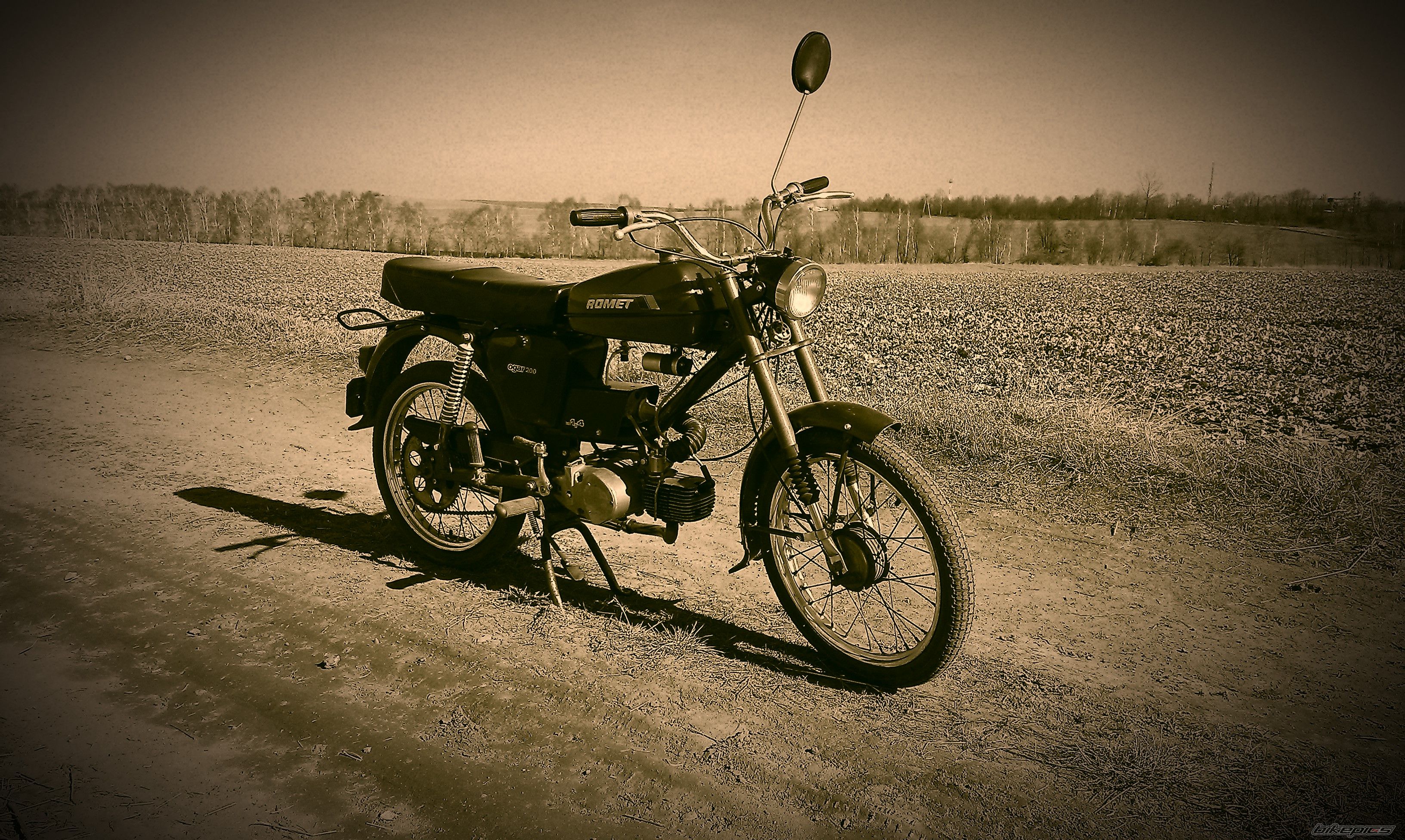 Photo 2649603