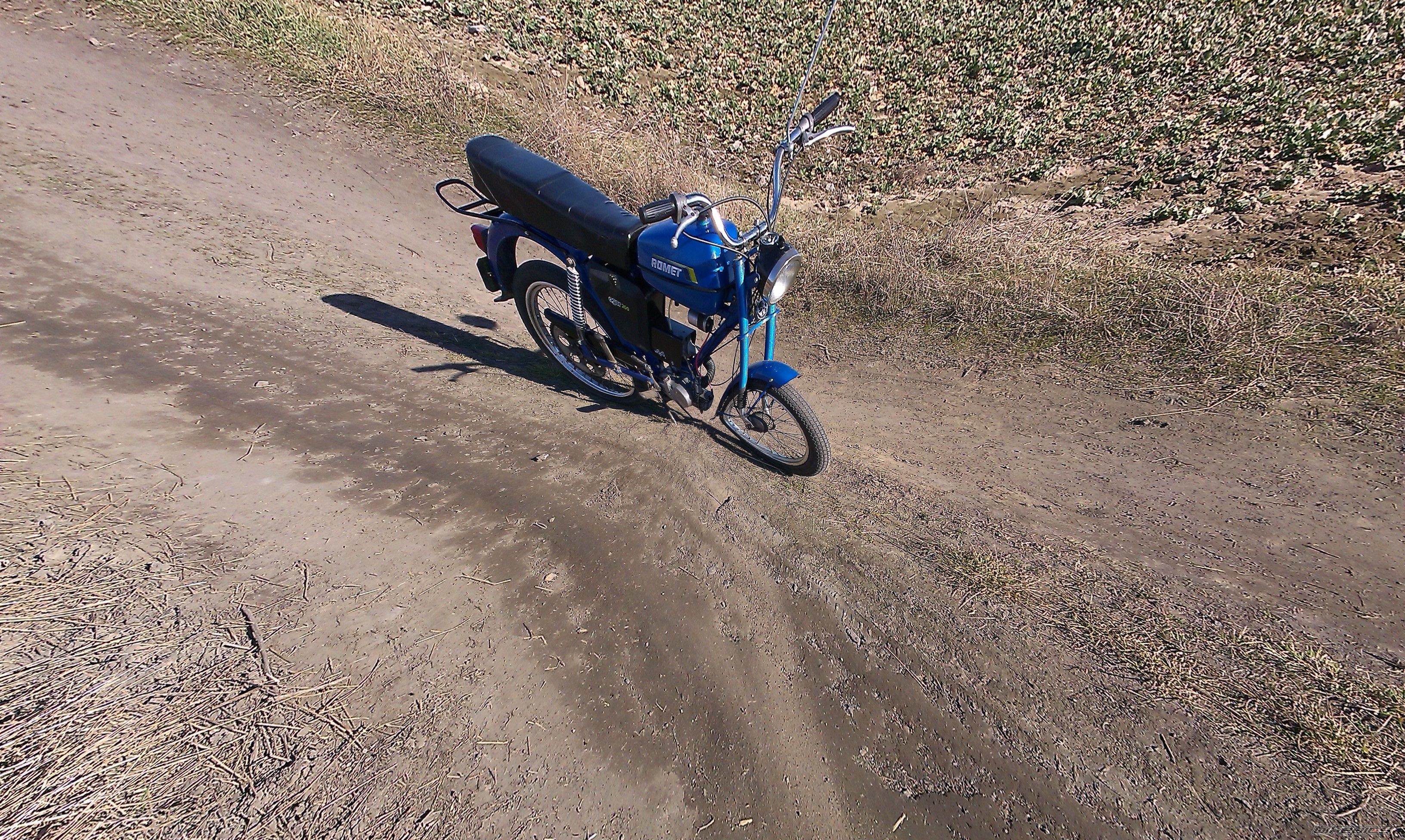 Photo 2649604