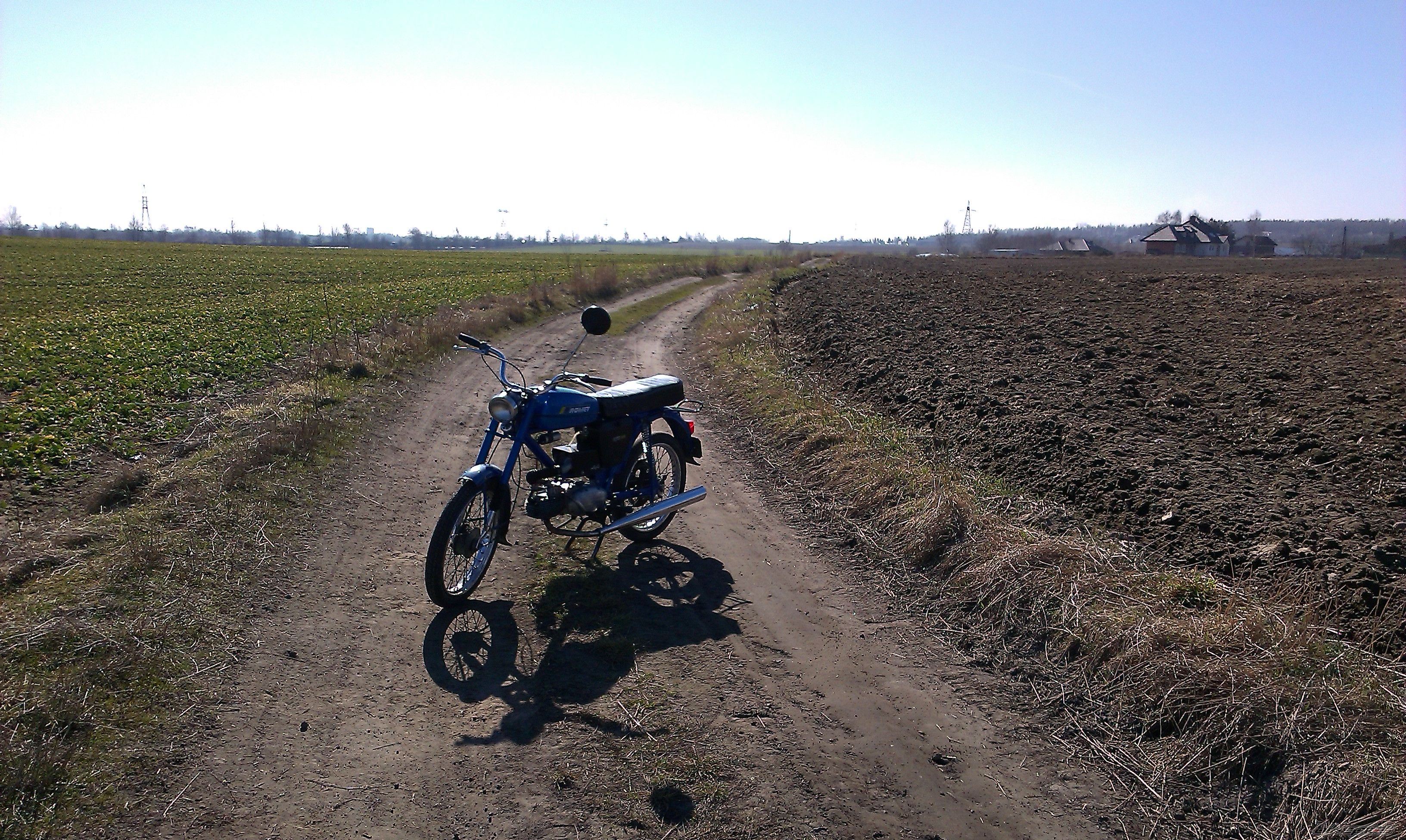 Bike Photo 2649605