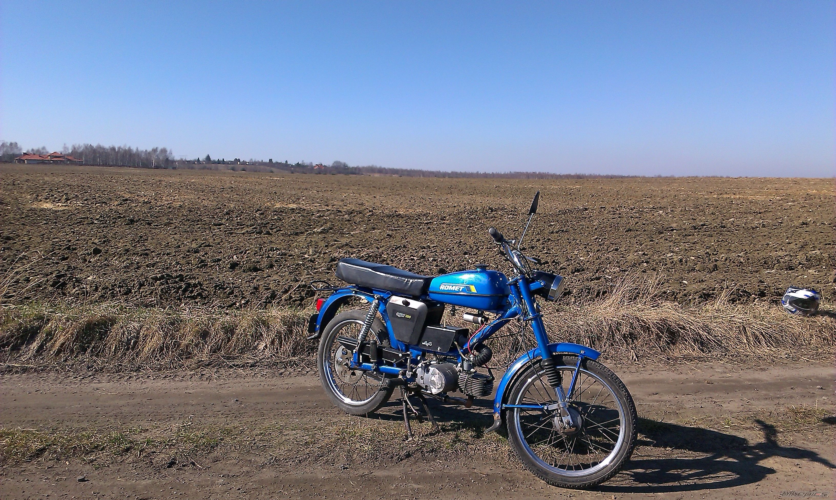 Bike Photo 2649607
